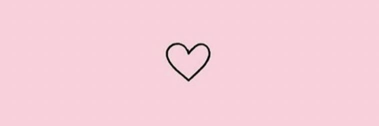 Meg_Hin's profile banner image