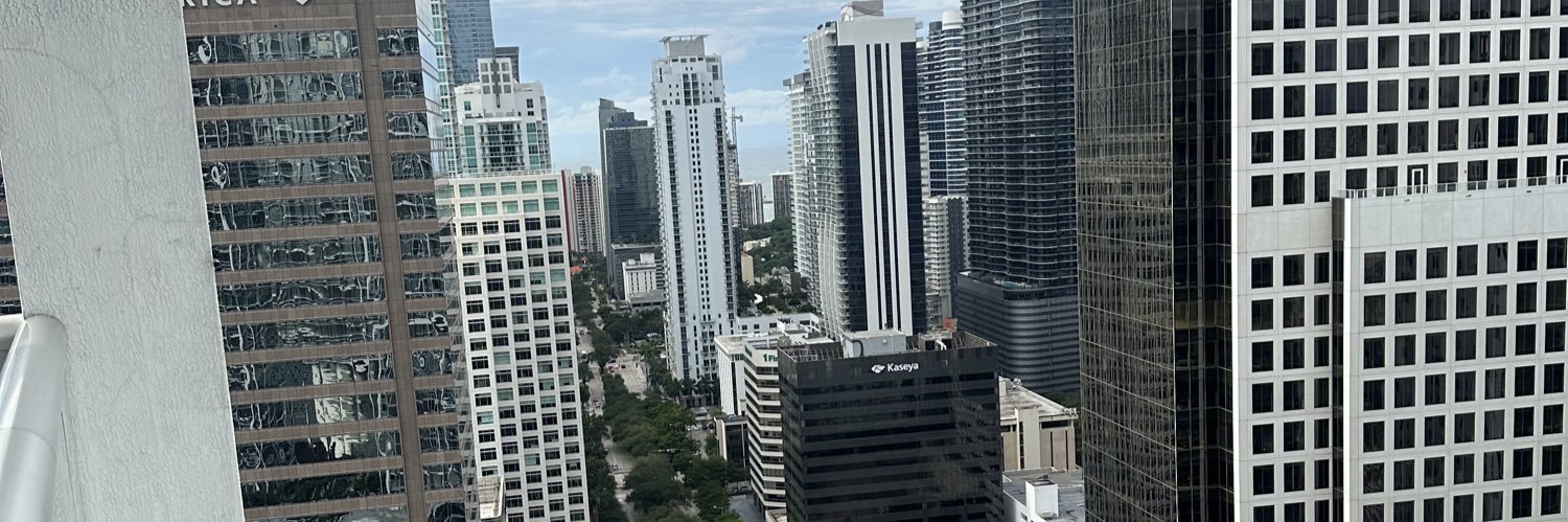 CoolHustla's profile banner image