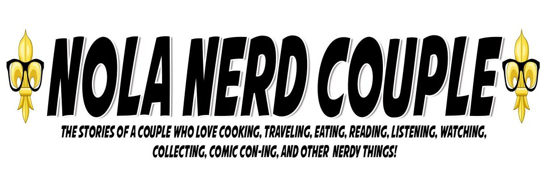 nolanerdcouple's profile banner image