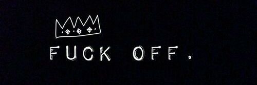 nckmelendres's profile banner image