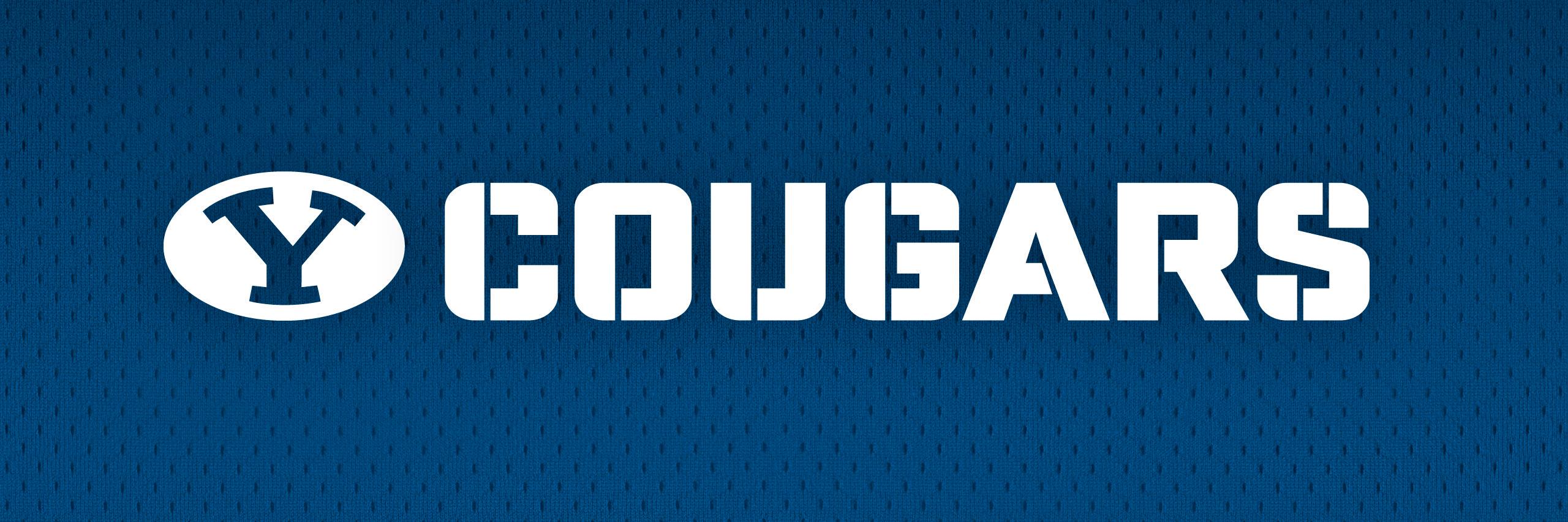 BYUSportsMed's profile banner image