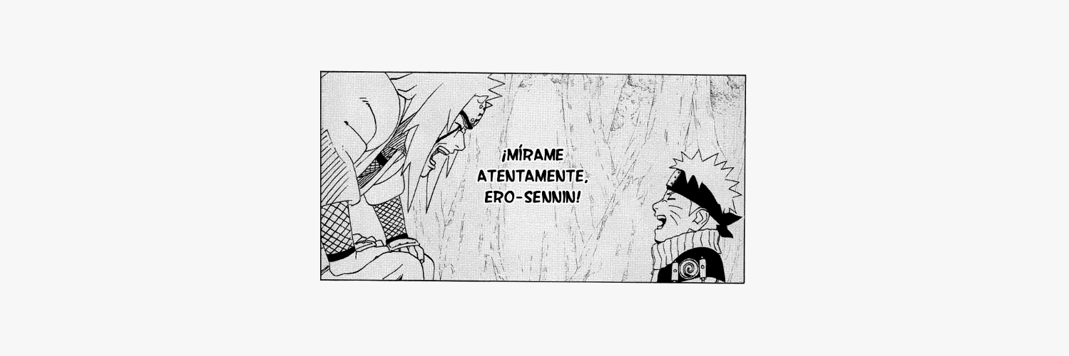 derkleinefox's profile banner image