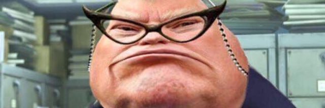 dylanoptc's profile banner image