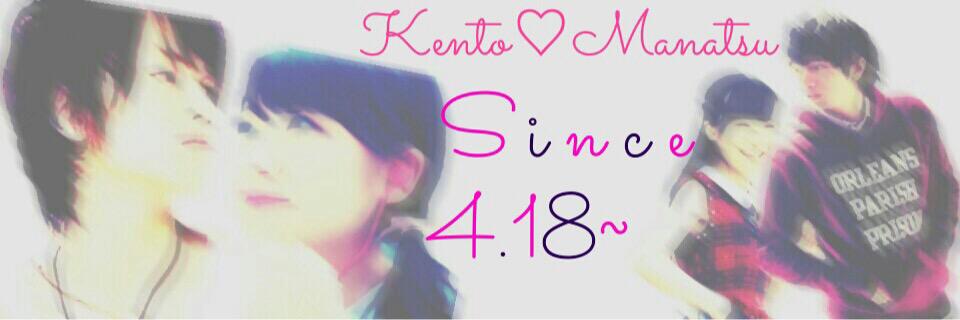 xxxxKnt's profile banner image
