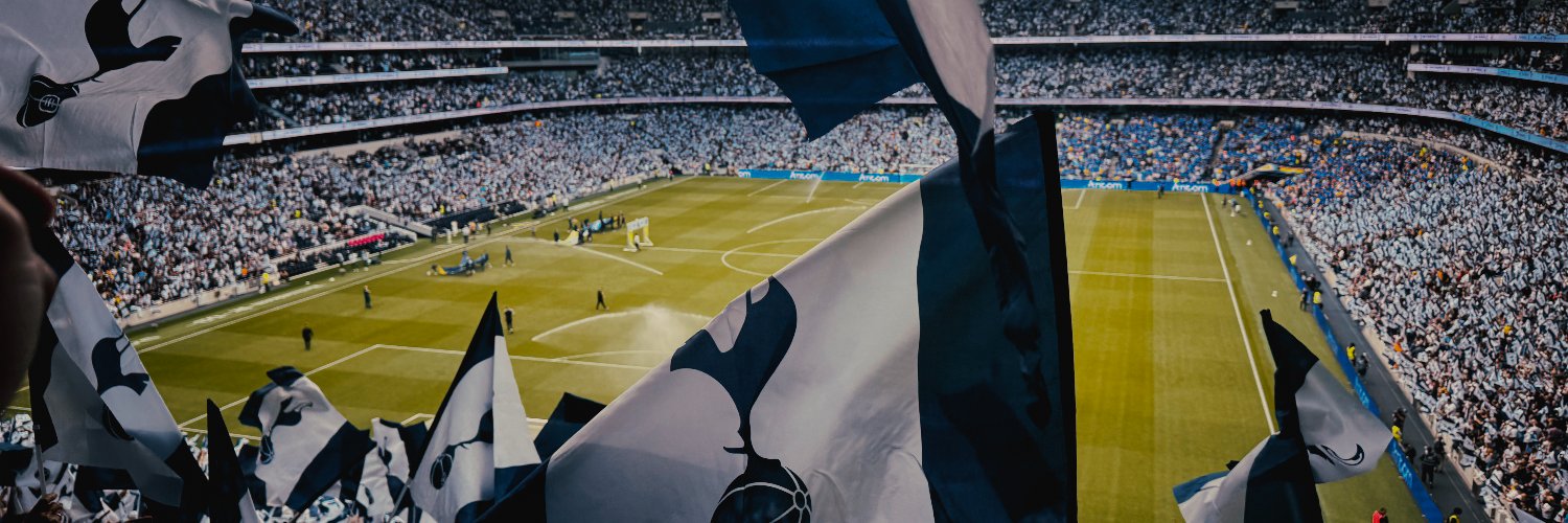 tombud10's profile banner image