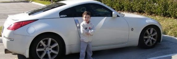 e46lozano's profile banner image