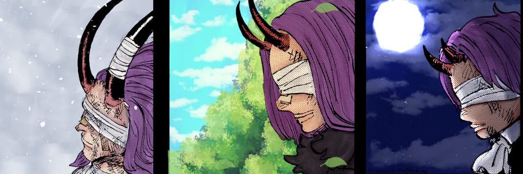 MBQ4's profile banner image