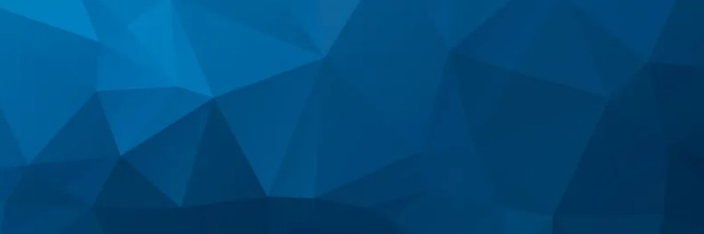 Nomad Go banner