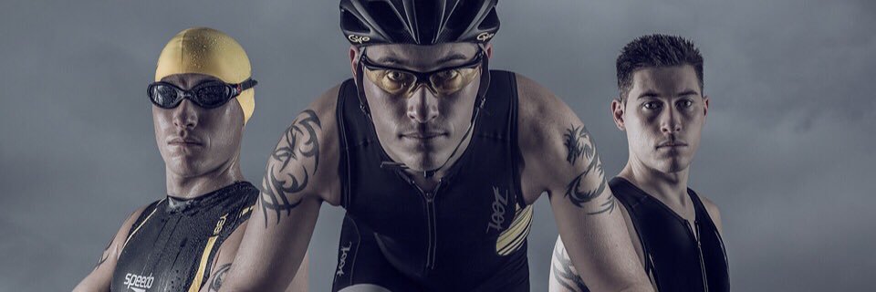 nobbywatts's profile banner image