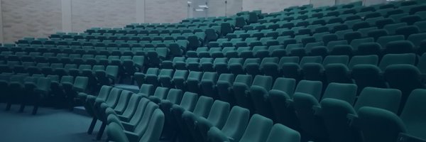 iutblagnac Profile Banner