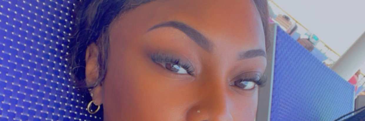 itsteejaee's profile banner image