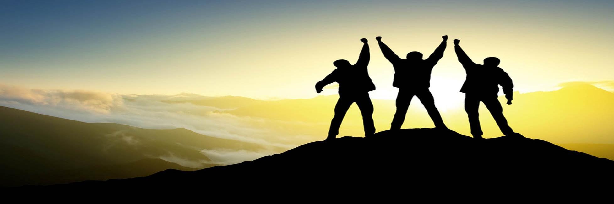 edge360online's profile banner image