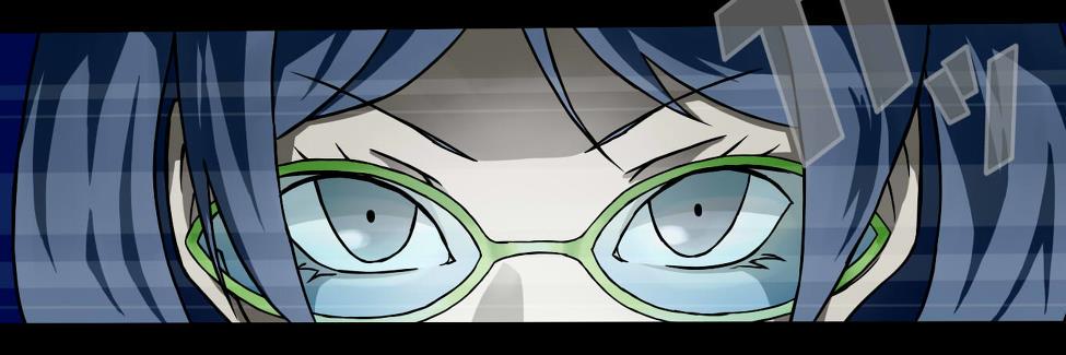 Muzie5656's profile banner image