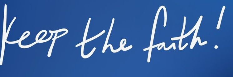 Joeyl_89's profile banner image