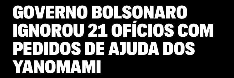 ottoramaoficial's profile banner image