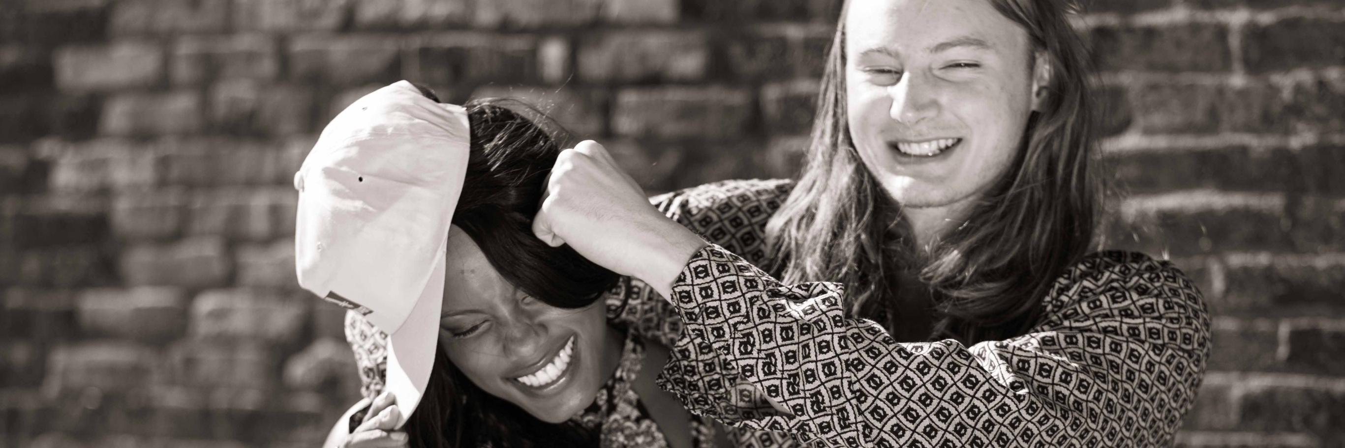 TwoTallTwins's profile banner image