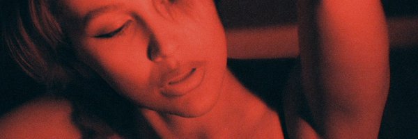 iamclayofficial Profile Banner