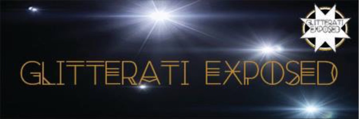 g_eventures's profile banner image