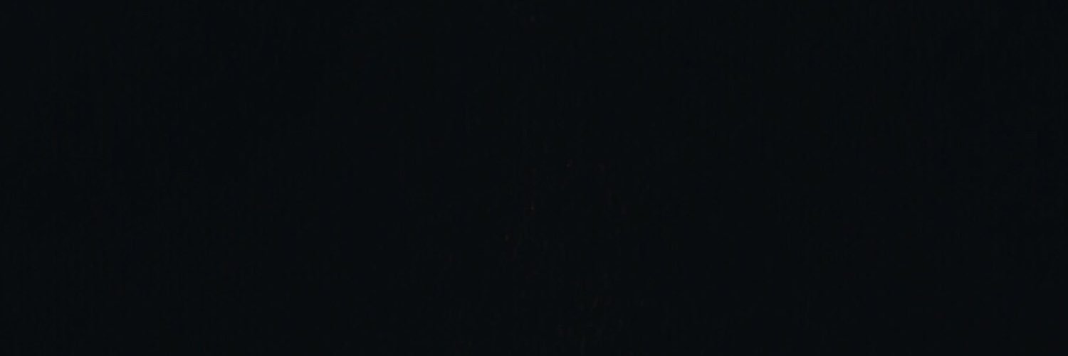 HugotIlonggo's profile banner image