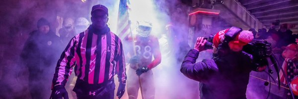 ARehusker5 Profile Banner