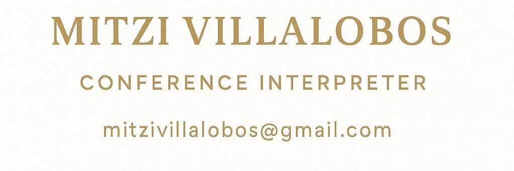 mitzivillalobos's profile banner image