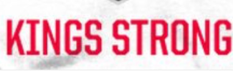 KHS Community Servic banner