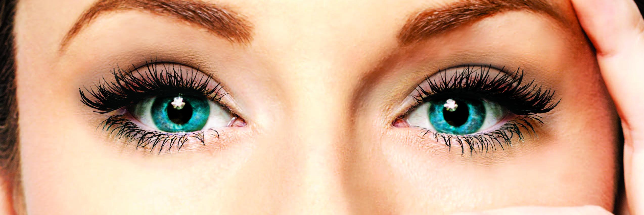 HushLashStudio's profile banner image