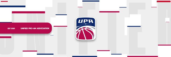 WRProAmLeague Profile Banner