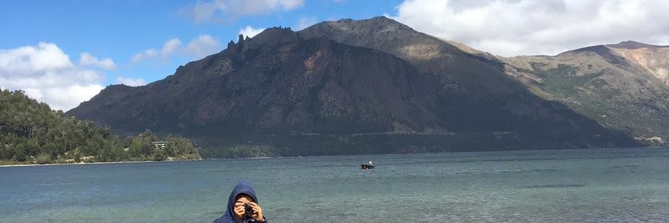 kufa23's profile banner image