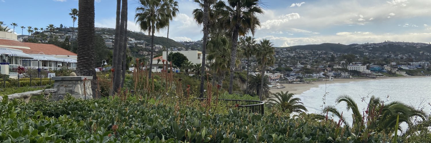 Natasha  Pomponio banner