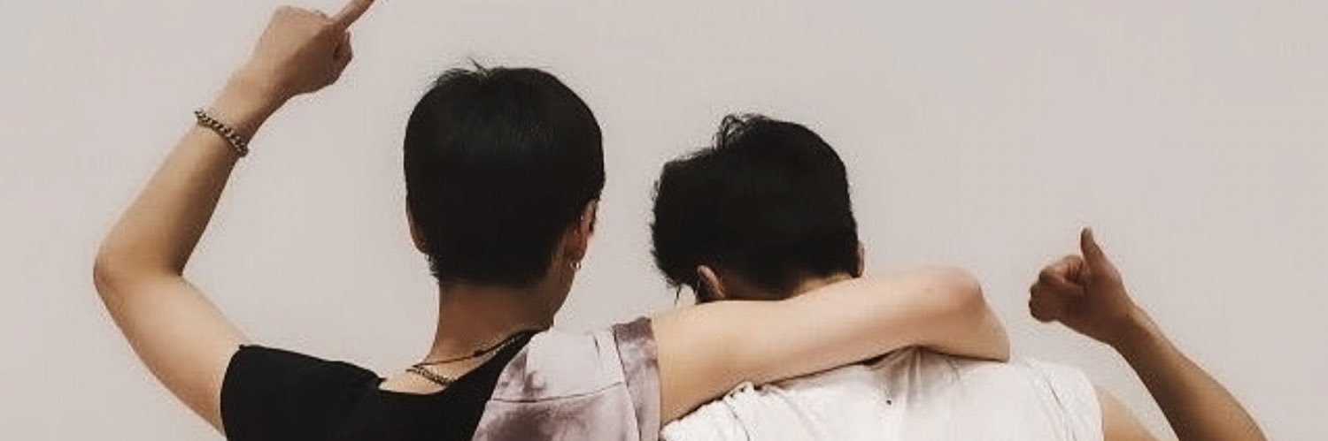 _qmrq's profile banner image