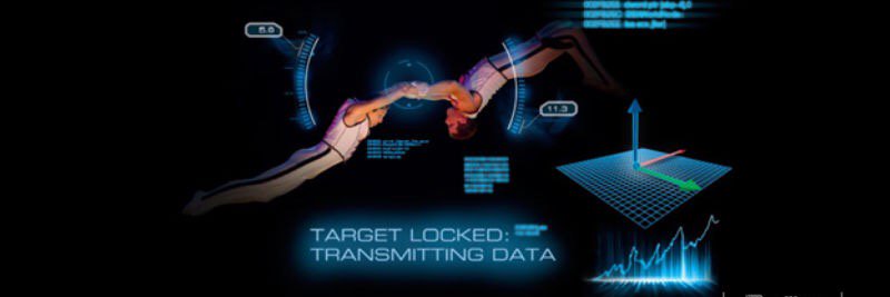 Automtd_Andrew's profile banner image