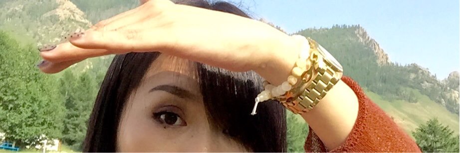 naranmnb's profile banner image