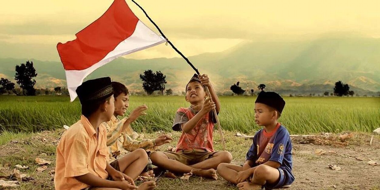 n_jvp's profile banner image
