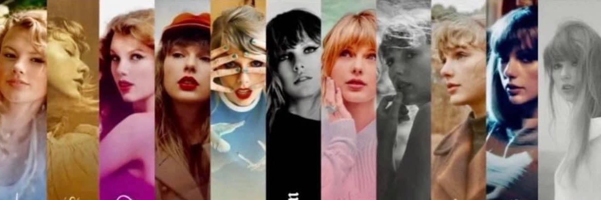 onlyonemany's profile banner image