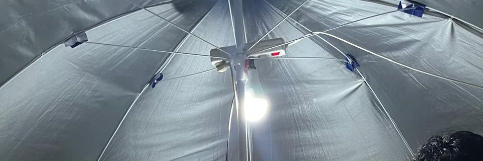 NhevaBoom's profile banner image