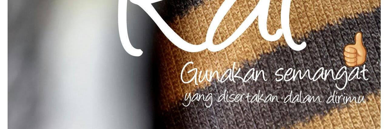 Rai_Property's profile banner image