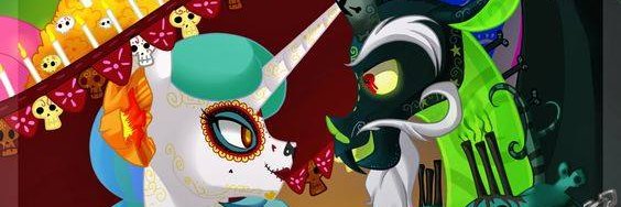falln_anjel's profile banner image
