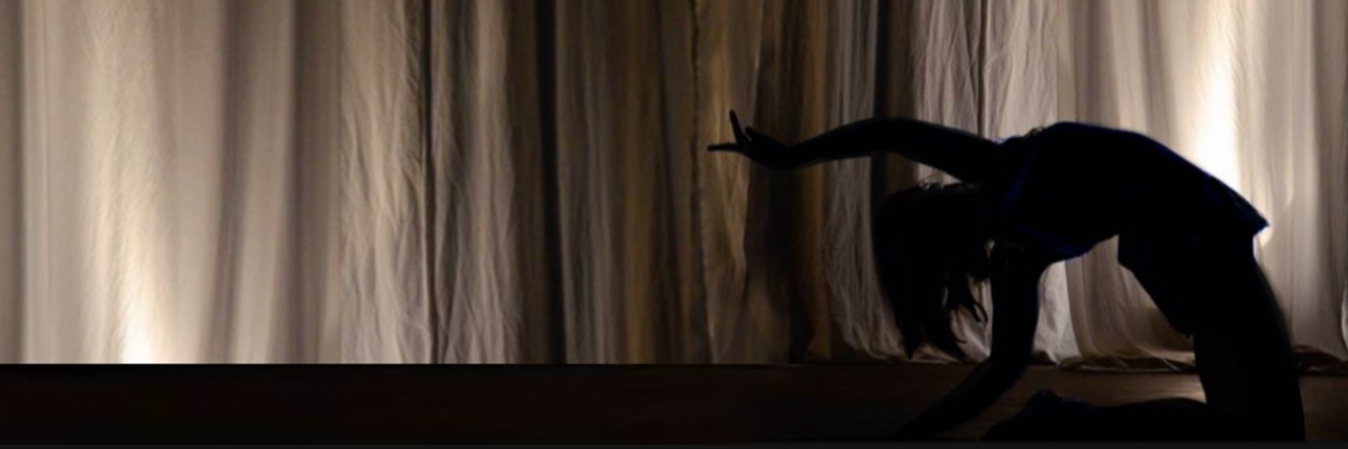 Bar_Zanni's profile banner image
