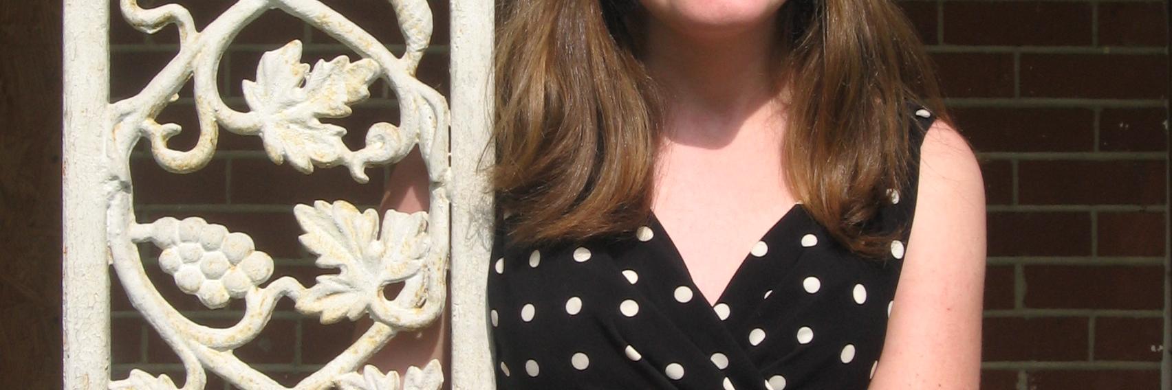 katness_beth's profile banner image