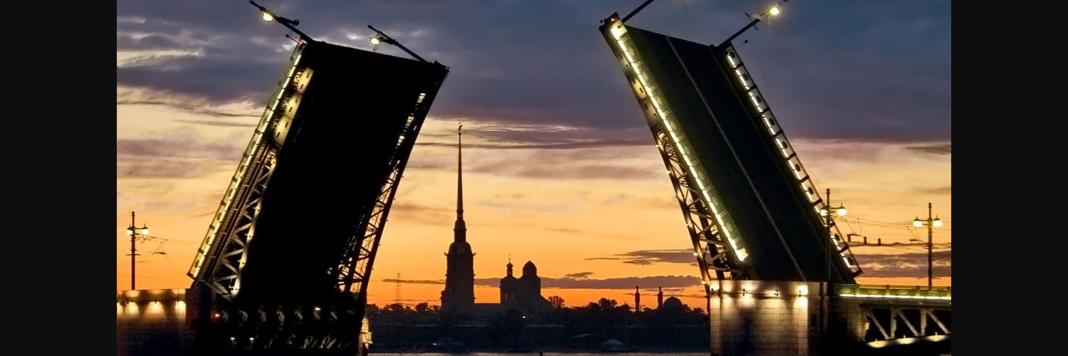 akela_spb's profile banner image
