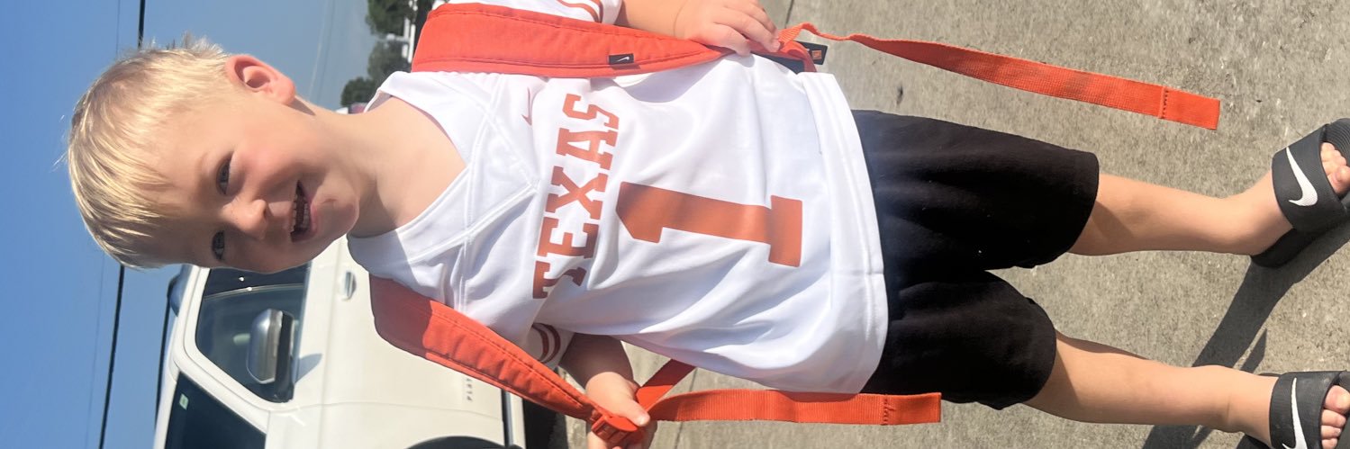 TylerHodges18's profile banner image