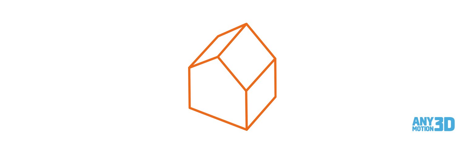 ANYmotion3D's profile banner image