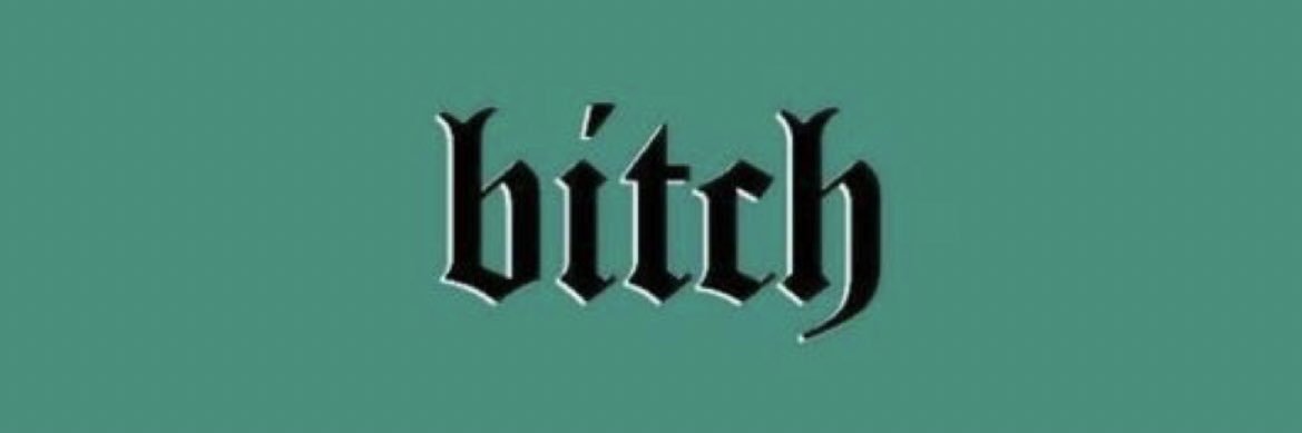 Emkidd11's profile banner image