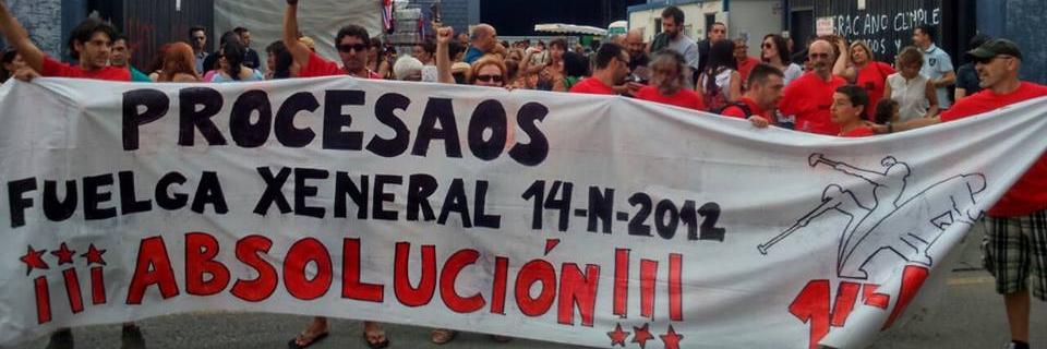 csi_asturies's profile banner image