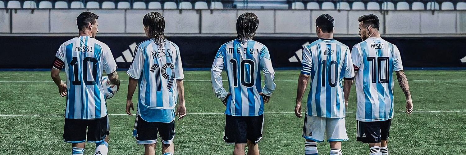 tomfuertes's profile banner image