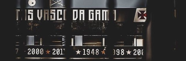 DigolAlves's profile banner image