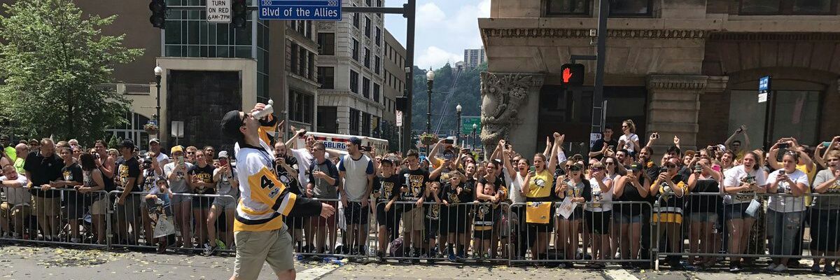PNigb's profile banner image