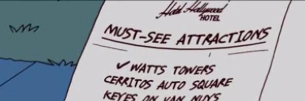 dynamiteanaid's profile banner image