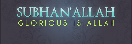 AngelMusfira's profile banner image